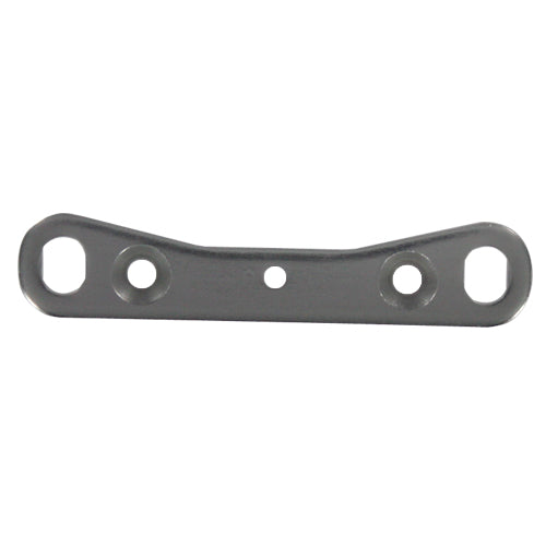 85783  Rear Lower Suspension Arm Holder  Fits all Hurricane XTR and Monsoon XTR models