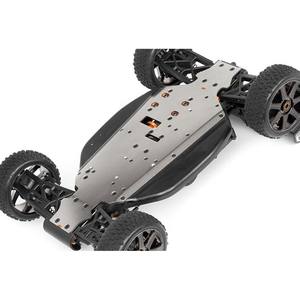 Trophy 3.5 Buggy RTR 4WD 1/8 Nitro Buggy