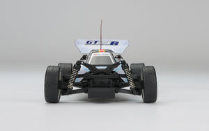 GT24B Racers Edition 1/24th 4WD Brushless Micro Buggy