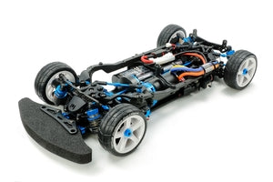 1/10 4wd RC TB-05R Chassis Kit