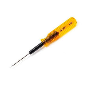 Thorp .050 Hex Driver