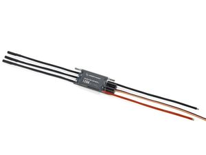 Seaking PRO 120A ESC Speed Controller