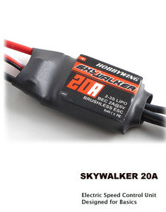 Skywalker 20A ESC