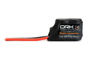 DRK 160+ TSR Edition Drag Race ESC