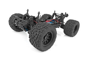 Rival MT10 1/10 Scale Off-Road Electric 4wd RTR