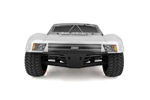 Pro2 SC10 Off-Road 1/10 2WD Electric, Method Race Wheels, RTR w/Battery, Charger - Combo