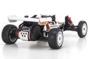 Ultima Off Road Racer 1/10 2wd Buggy Kit