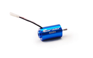 CIS15429  8000KV Mini 130 Brushless Sensorless Motor