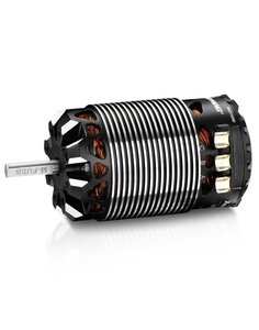 XERUN 1/8 Competition G3 Motor 4268SD-1900kv