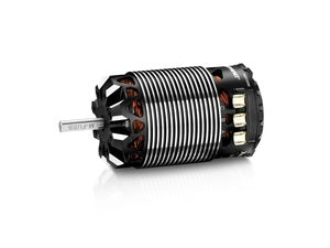 XERUN 1/8 Competition G3 Motor 4268SD-2200kv