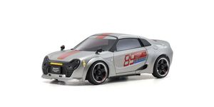 MINI-Z AWD Honda Neo Classic Racer